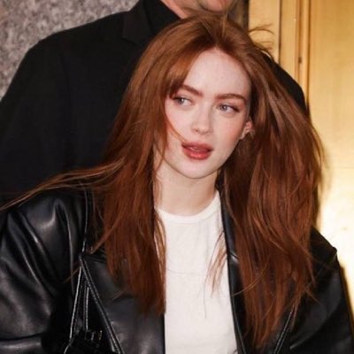 Alepbey's tweet photo. #YeniProfilResmi https://t.co/VMVmdncw0E