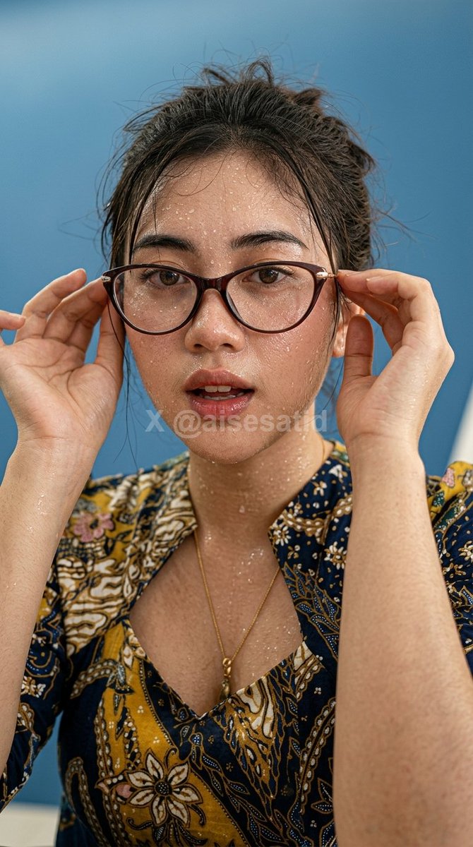 aisesatid's tweet photo. bening bangettt https://t.co/bPfUKT8WC9