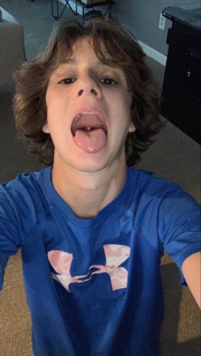Krayme2box's tweet photo. https://t.co/bS1MLv8hHW
All available 🥰 https://t.co/rDj8ucm5fu