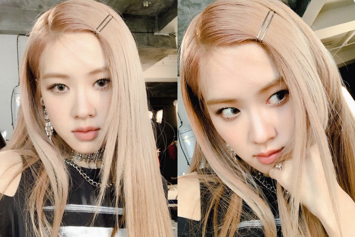 chaemchim's tweet photo. https://t.co/ktJJB2b0nd