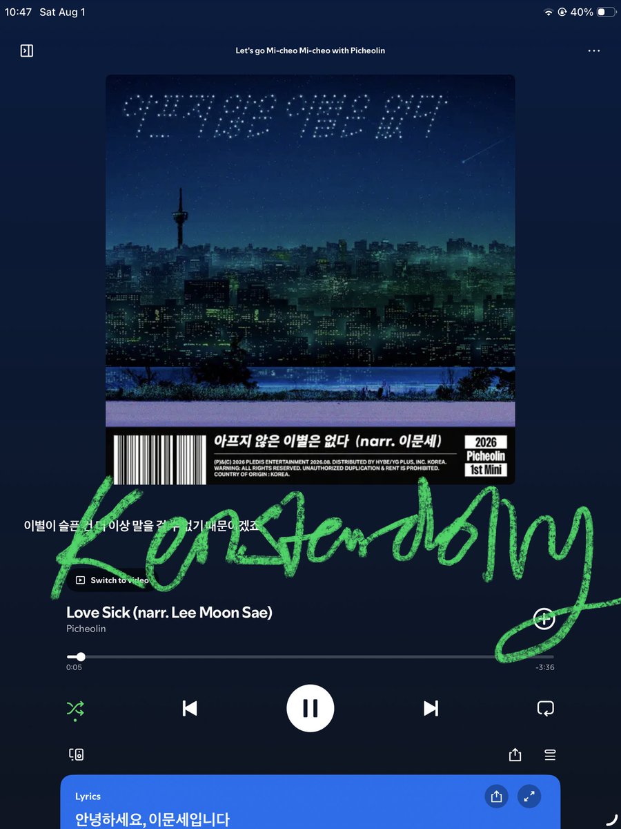 kenstardolly's tweet photo. https://t.co/4ypMs7nURN