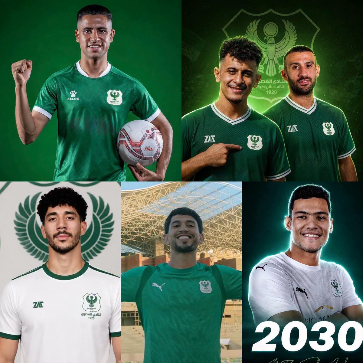 themaestro2019's tweet photo. @ShobierOfficial انا مش عارف اقول ايه 
هي ادارة نسيت دم بينا وبين نادي ده وبلد ده 
بلد ده مفيش حد فيها بيحب يسمع كلمة الاهلي 
ايه مصلحة بينهم تغور مصلحة لكن تعامل ده مرفوض نهائي مع نادي ده نسيتو دم يا ادراة الاهلي
تفسير لتعامل غريب ده https://t.co/hkR9bGQMKy