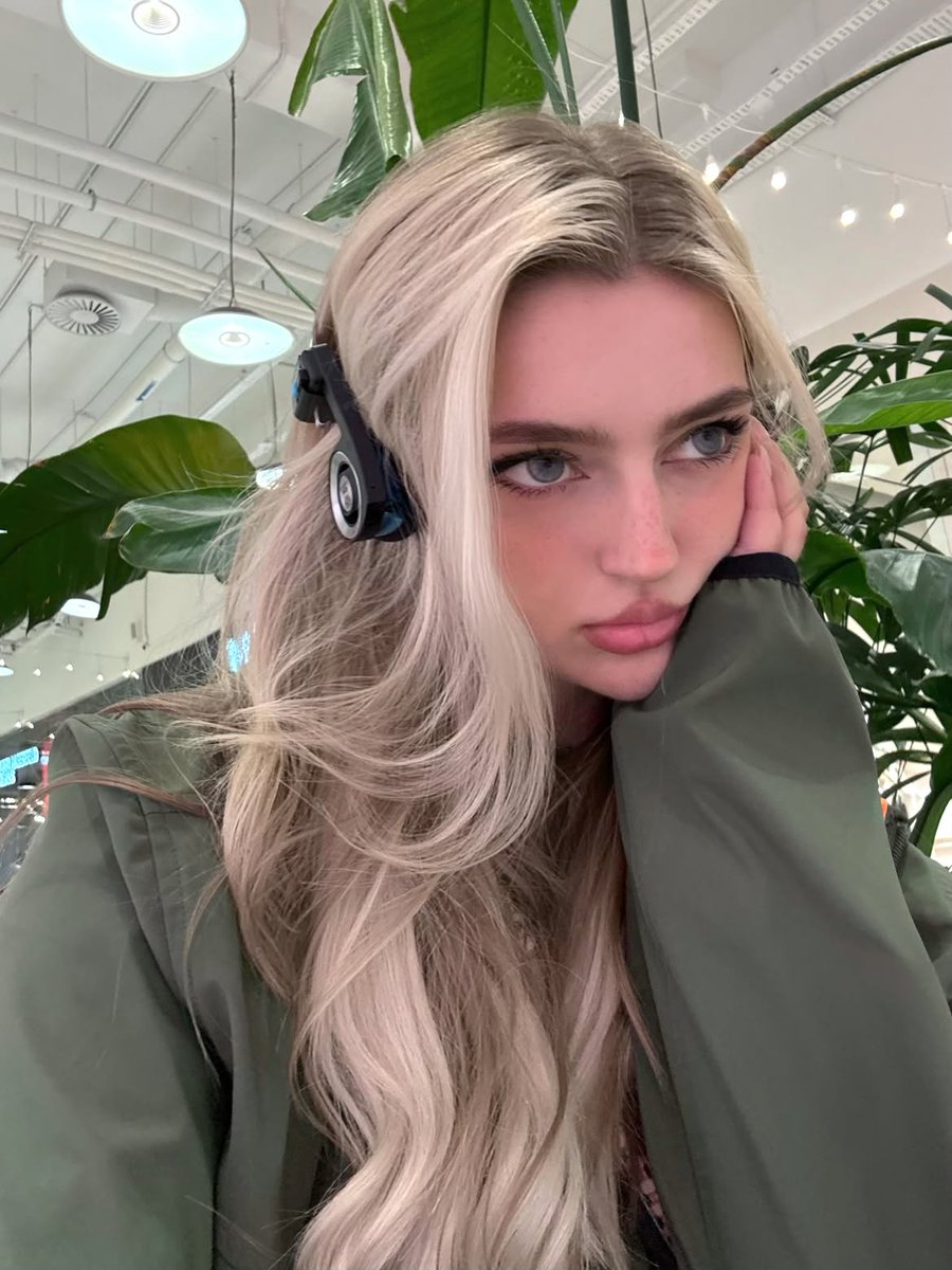 REVELACl0N's tweet photo. https://t.co/RUXHpkWQro