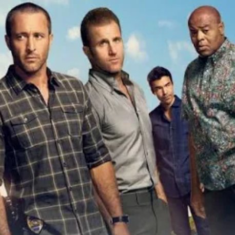 CranfordChip's tweet photo. The reboot of Hawaii Five-O and the reboot of Magnum, PI did an episode together. The only thing that could top this is if the Brady Bunch kids were suspects in a crime on the island.๐
#HawaiiFiveO
#MagnumPI
#TheBradyBunch https://t.co/raQk1vpZKW