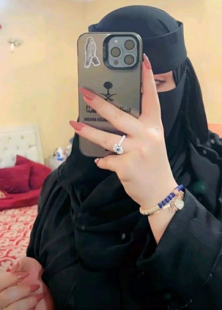الملكه 🇸🇦 tweet media