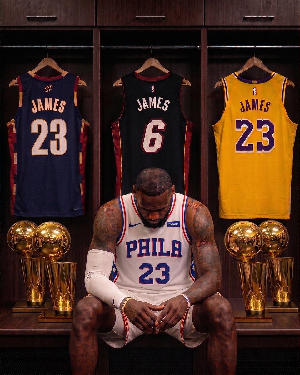 LBJ_Goat tweet media