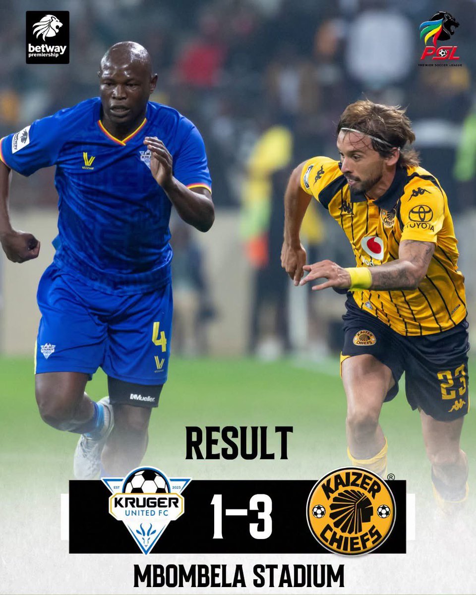 YesIamVictor's tweet photo. The national asset @KaizerChiefs -#KCInspire #TheGlamourBoyz✌️✌️✌️🫶🏻 https://t.co/Ilxwztbs4z