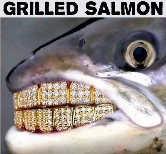 unfilteredmeme's tweet photo. https://t.co/5FWnCN6nji