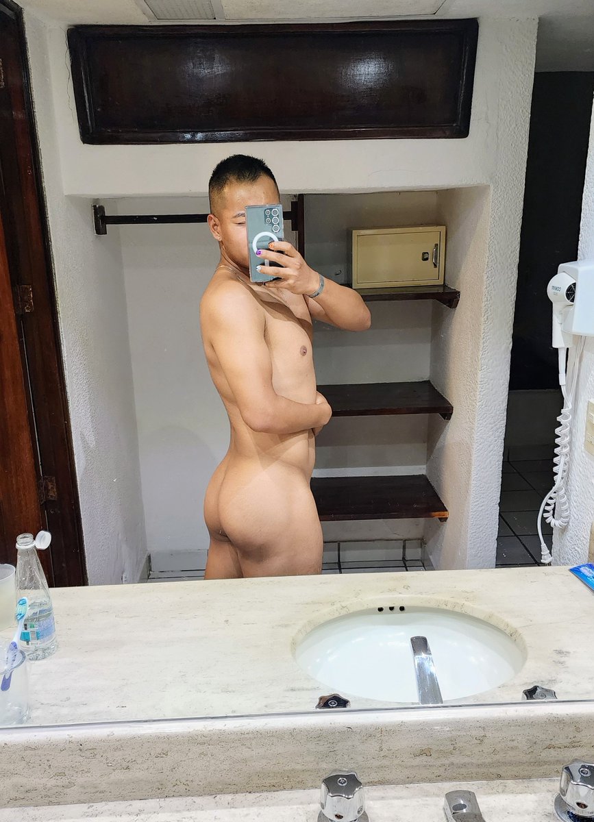 fredipass's tweet photo. Hace calor!! https://t.co/zvjx3YrwpF