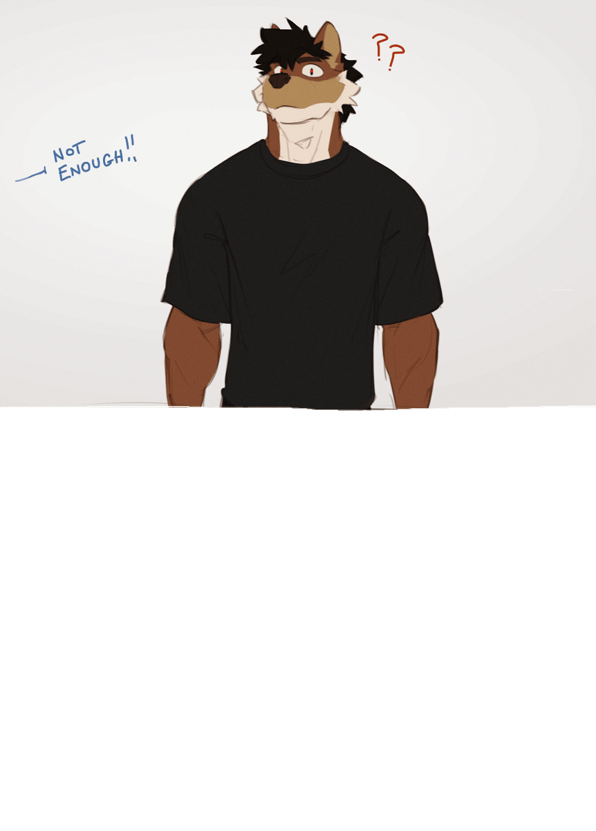 KoirJagouu's tweet photo. I fell for it kindaaahhhhh https://t.co/Co7WevfsHl