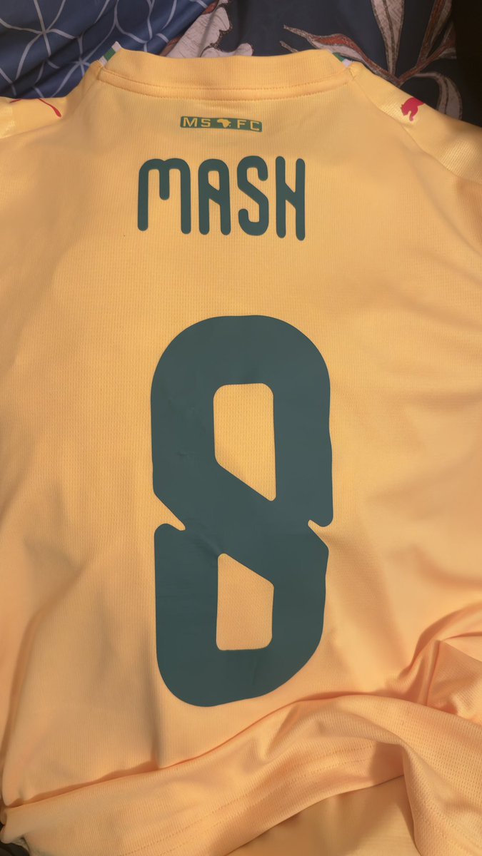 KunutuMabusa's tweet photo. @StuwiV @Masandawana Got mine also https://t.co/msxc17MceW