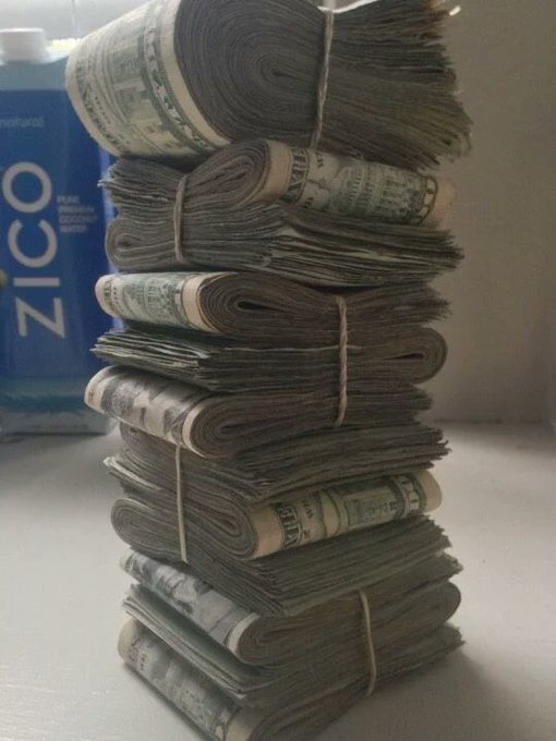 tvbzify's tweet photo. MONEY
MONEY
MONEY
MONEY
MONEY
MONEY
MONEY
MONEY
MONEY
MONEY
MONEY
MONEY
MONEY
MONEY
MONEY
MONEY
MONEY
MONEY
MONEY
MONEY
MONEY
MONEY
MONEY
MONEY
MONEY
MONEY
MONEY
MONEY
MONEY
MONEY
MONEY
MONEY
MONEY
MONEY
MONEY
MONEY
MONEY
MONEY

Money is Coming !! https://t.co/eICkPQzsbA