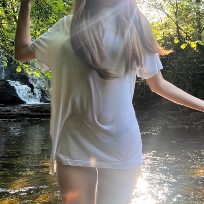 7n_210's tweet photo. #NewProfilePic https://t.co/j3mfo3HCyi