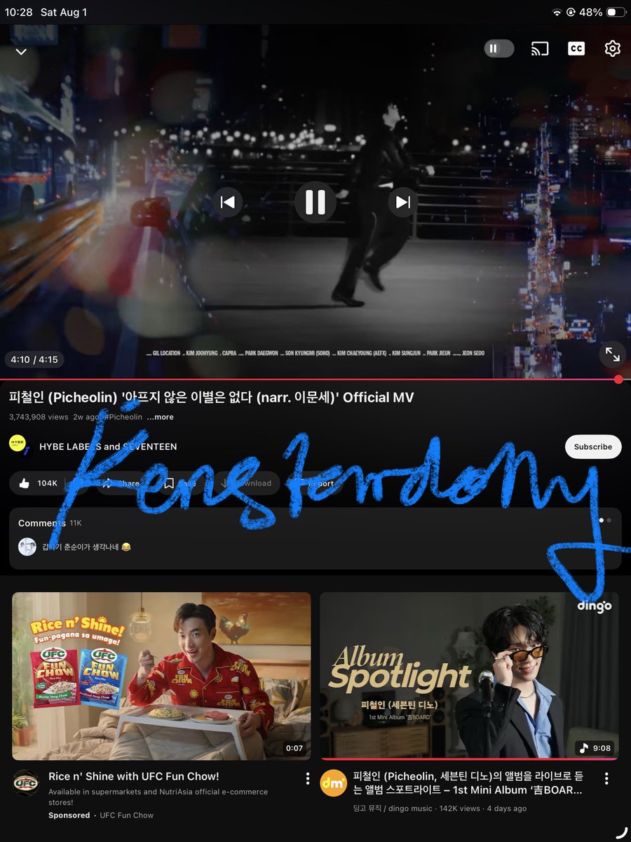 kenstardolly's tweet photo. https://t.co/AH8sAYXhVK