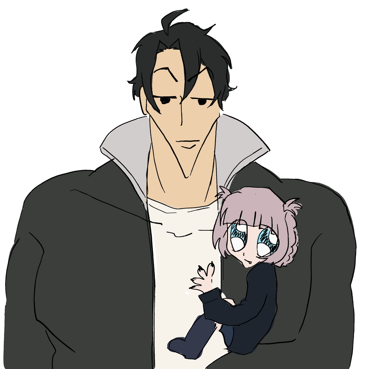 _ML16_'s tweet photo. https://t.co/JP7jfWMEXt