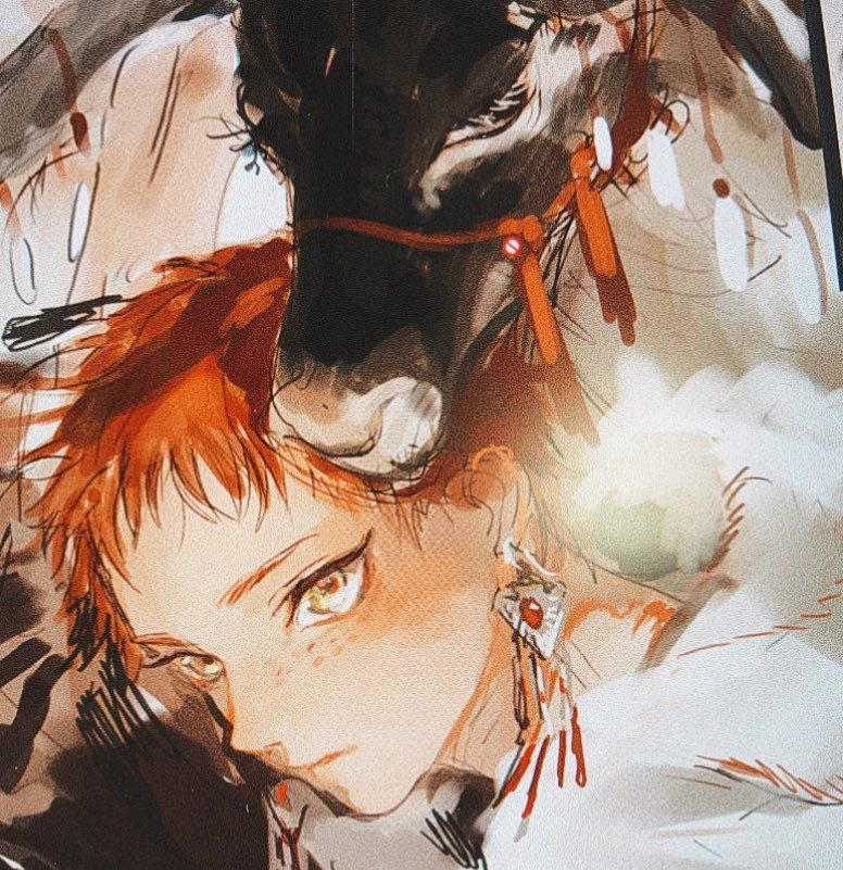 RitaOfEdtwt's tweet photo. New edtwt intro~

𓆝 𓆟 𓆞 𓆝 𓆟𓆝 𓆟 𓆞 𓆝 𓆟 𓆝 𓆟

Name: Noel (Rita)
Fandom: Bride of Ignat
Pronouns: she/he
Age: 18+
Cw: 116 lbs
Gw: 114 lbs
Ugw: 100 lbs
Height: 168 cm

Feel free to hmu at any time ~ Always open to yap °❀.ೃ࿔ https://t.co/bcswCyVhg9