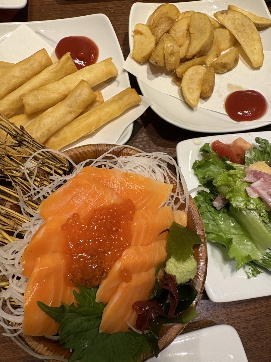 mu_dzu's tweet photo. 🐟好きすぎる https://t.co/6yAePqnkcE