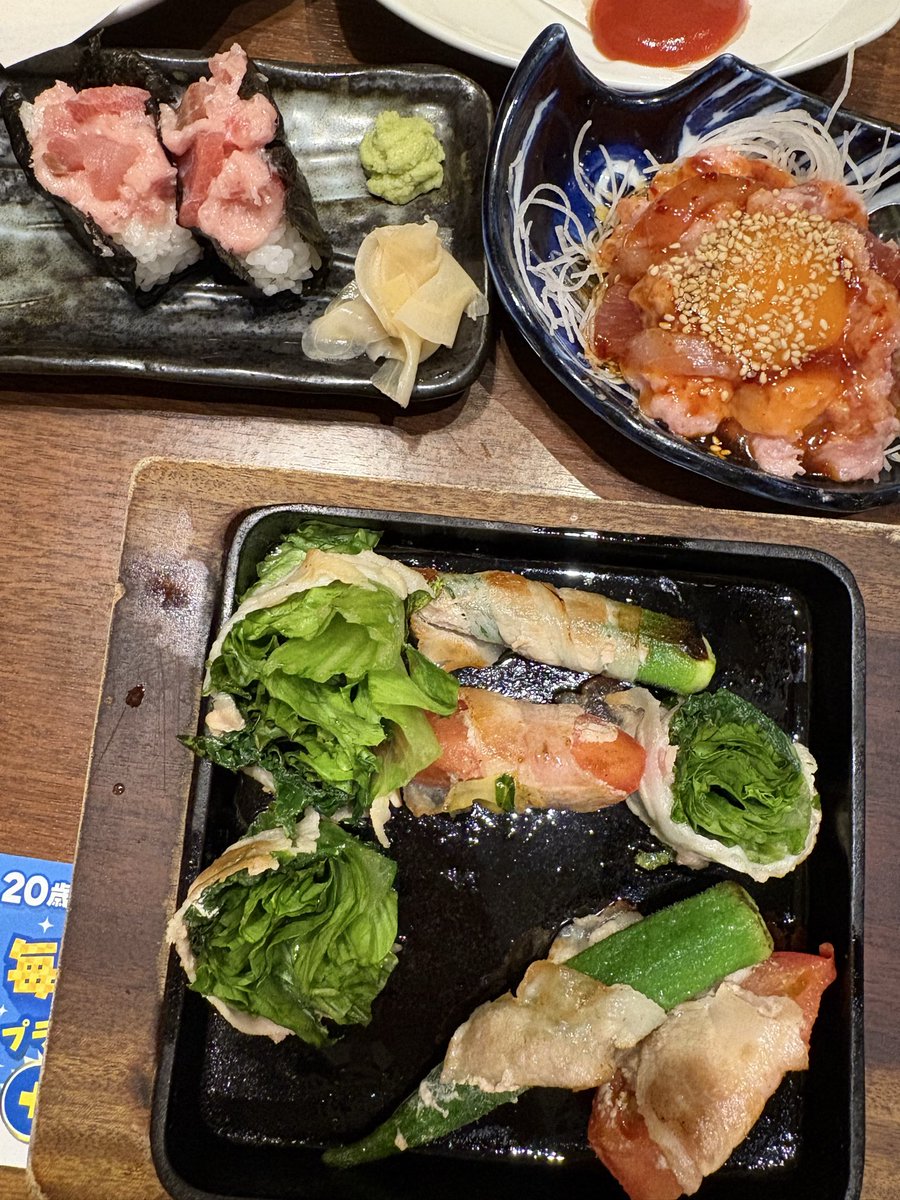mu_dzu's tweet photo. 🐟好きすぎる https://t.co/6yAePqnkcE