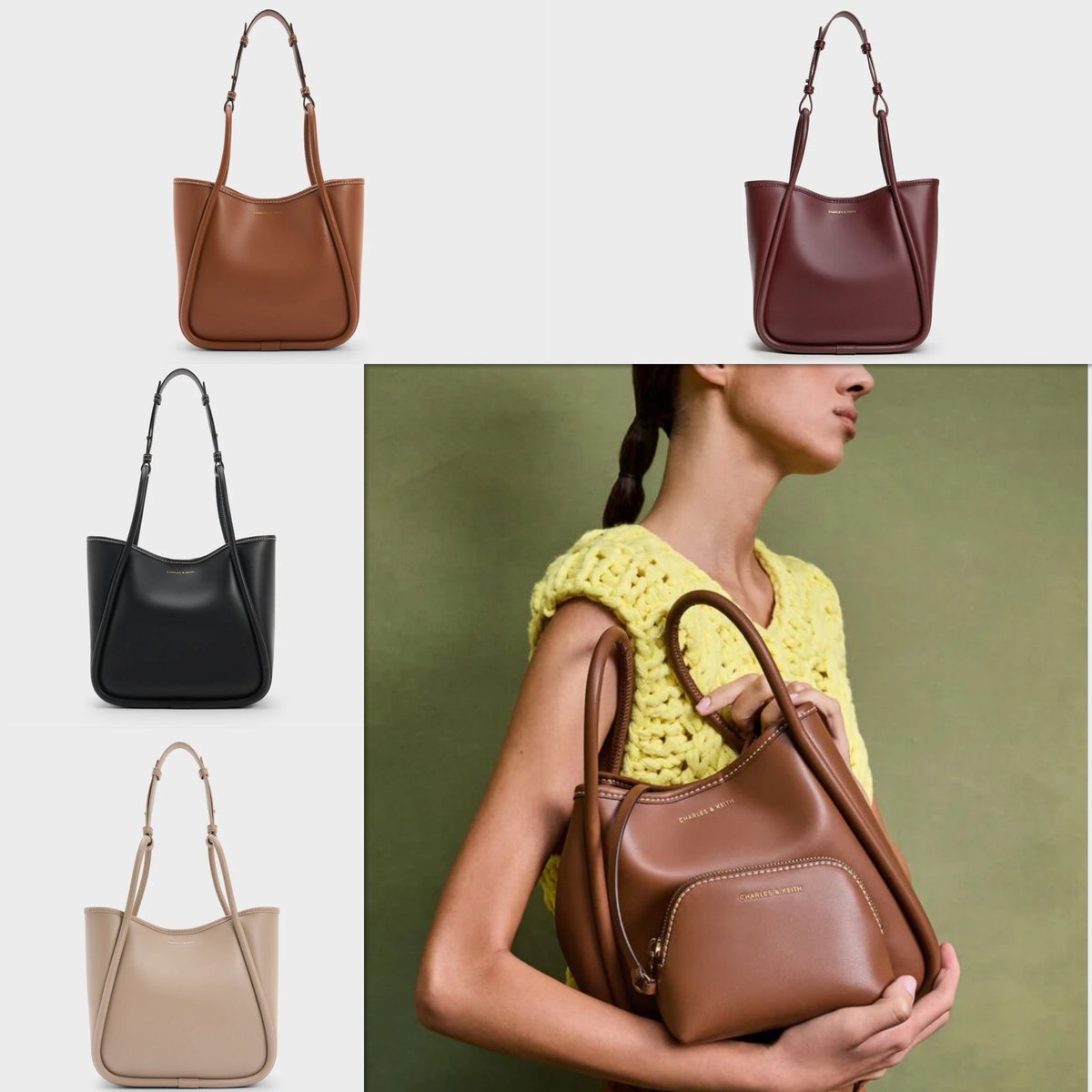 R_ForShop tweet picture