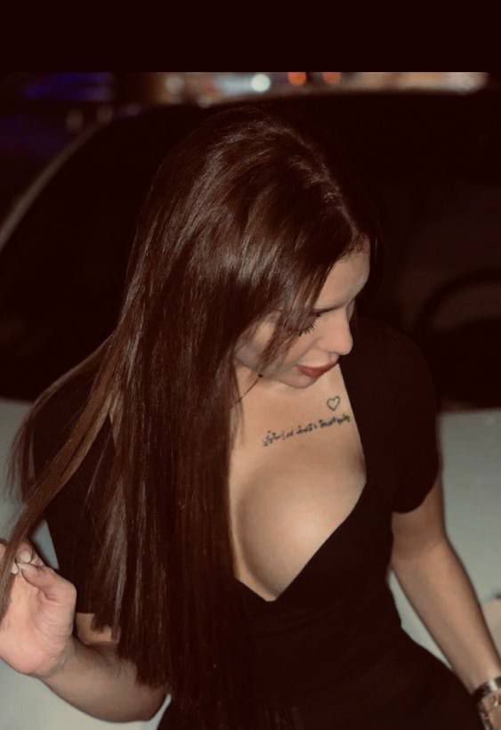 عواشه🦌 tweet media