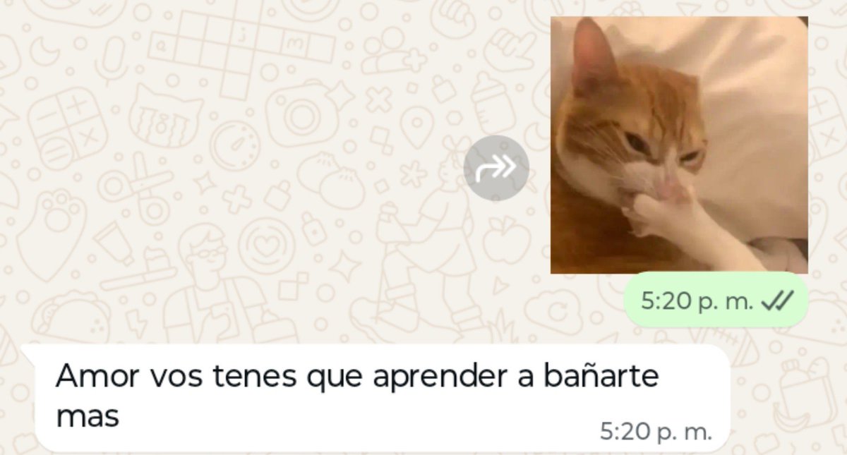 delovesjin's tweet photo. Bueno amor te amo https://t.co/FXPTce0jFz