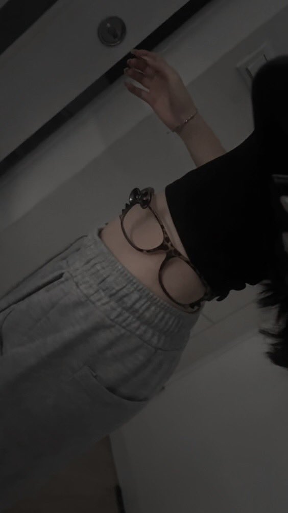 ffscfggxbh's tweet photo. ทุกอย่างมีราคาที่ต้องจ่าย   รีทวิตตอบแชทนะคะ #fwb #อุตรดิตถ์ #เเพร่  #รีทวิตแล้วDMมา https://t.co/2Oic0Kavu5