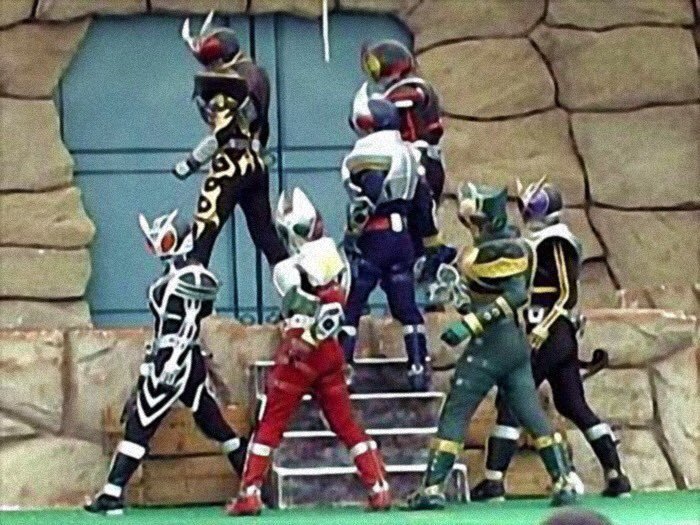 DiscussingRider's tweet photo. https://t.co/Re59DaRB98