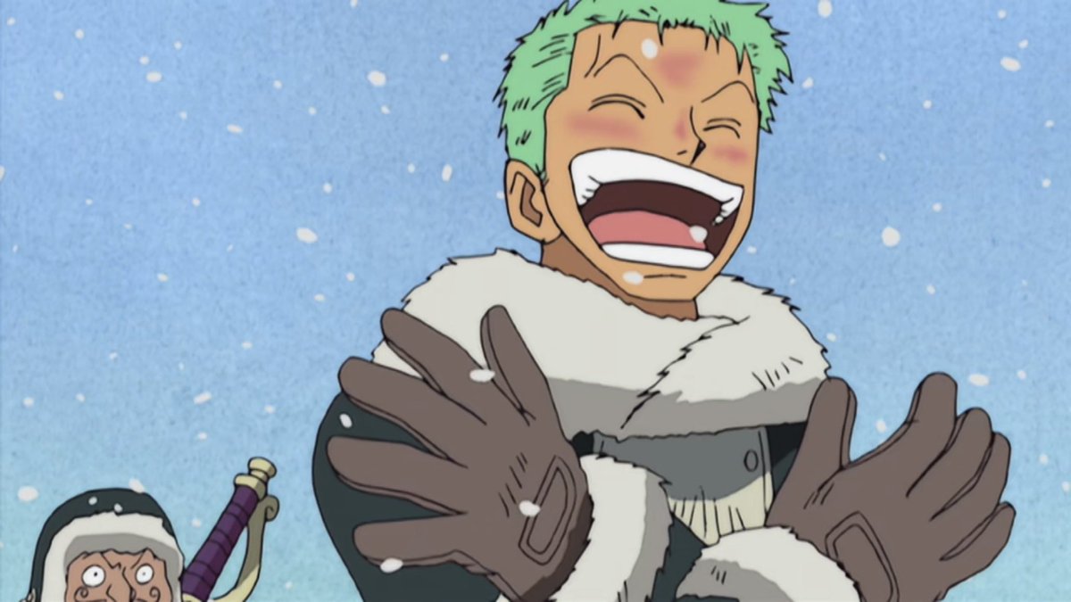 daily_zoro's tweet photo. https://t.co/v2HLRPlxms
