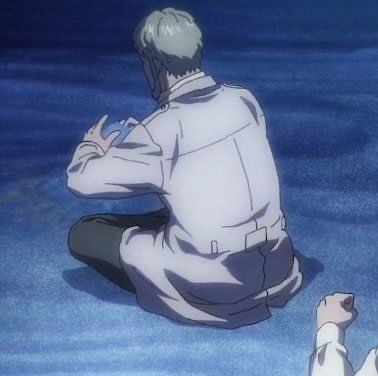 aimszy01's tweet photo. Oh! And happy birthday to my favourite monke, Zeke 🦧❤️🎉 https://t.co/tJkmv1qBoH