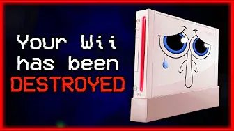 ShortHairedCat's tweet photo. https://t.co/Yjt8XIYTPQ
