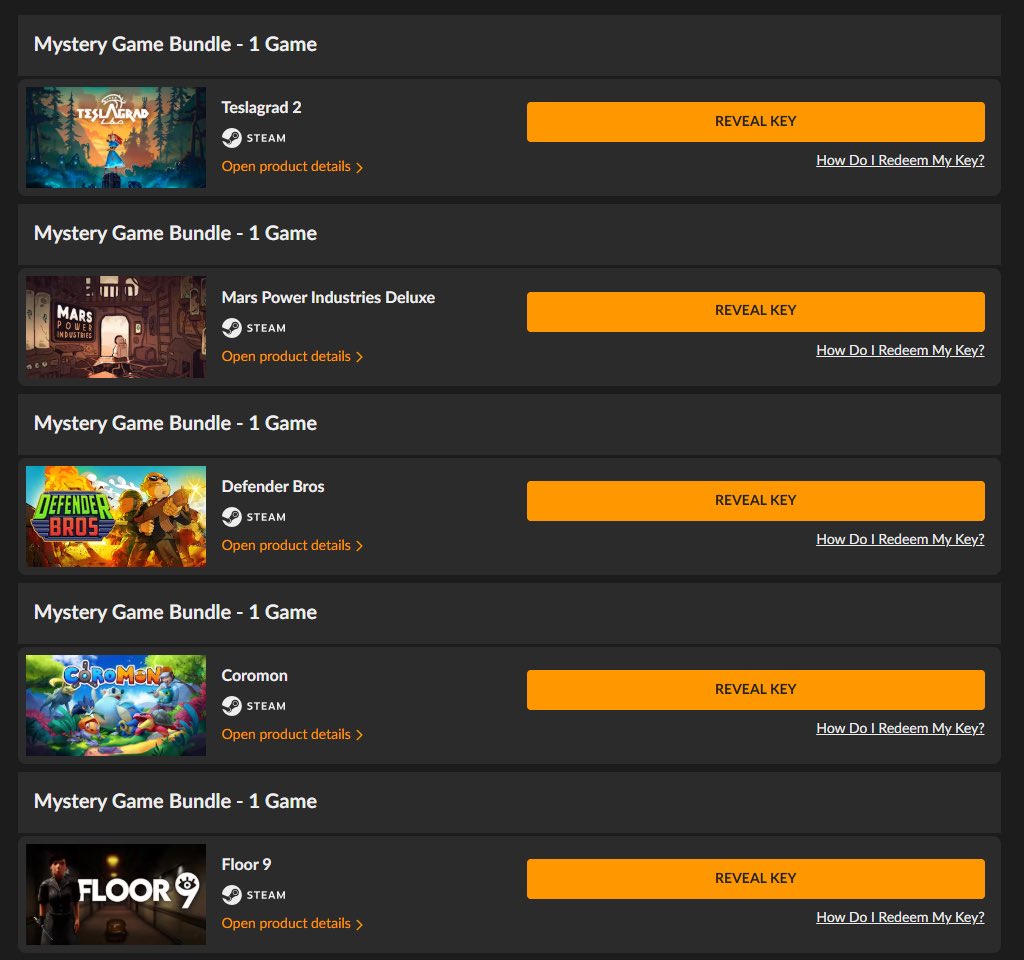 Pheez02's tweet photo. ‼️MORE STEAM KEYS‼️ say whichever you want and I’ll pick later https://t.co/wpAWTG5pbm