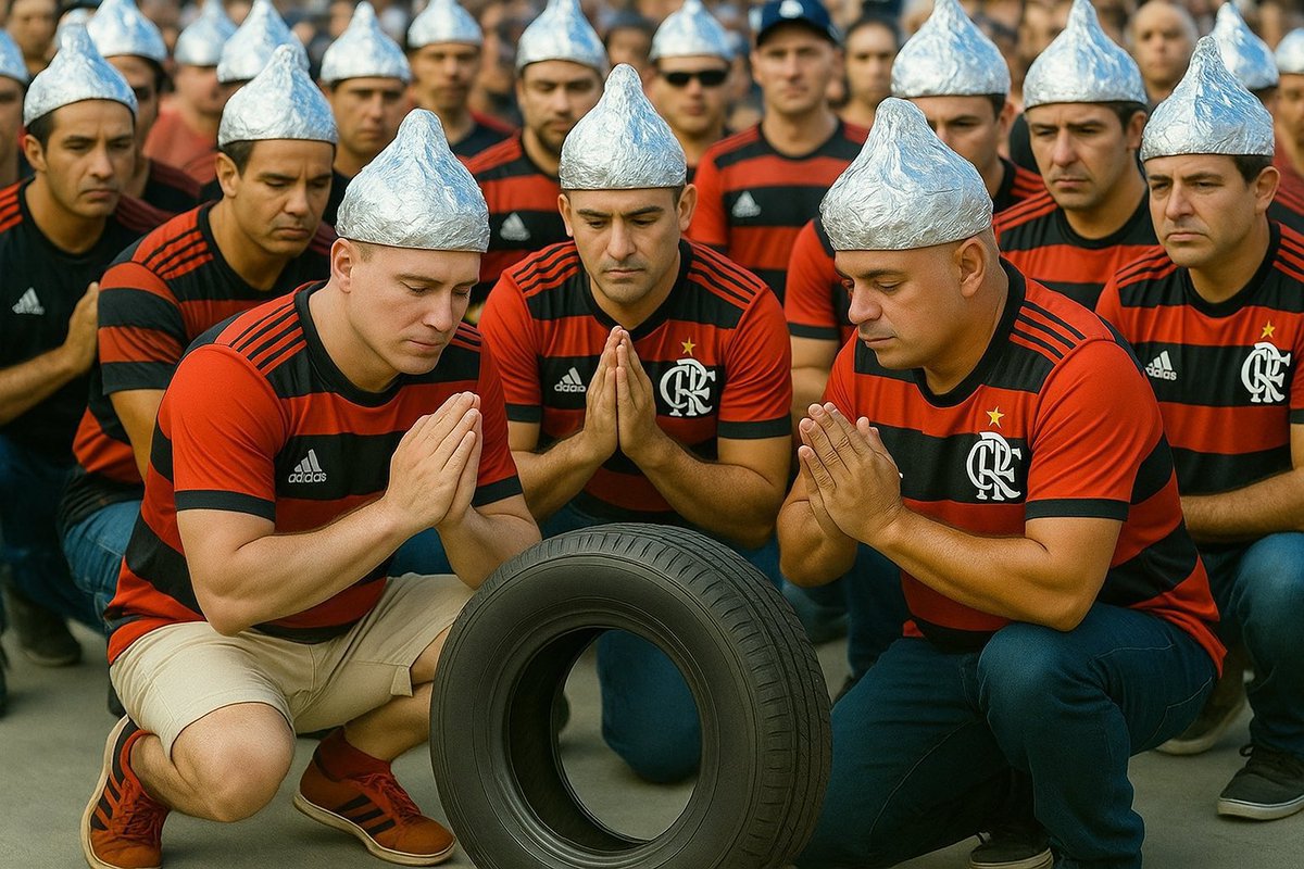 andrezao280's tweet photo. @Flamengo https://t.co/U6pIf0XQDw