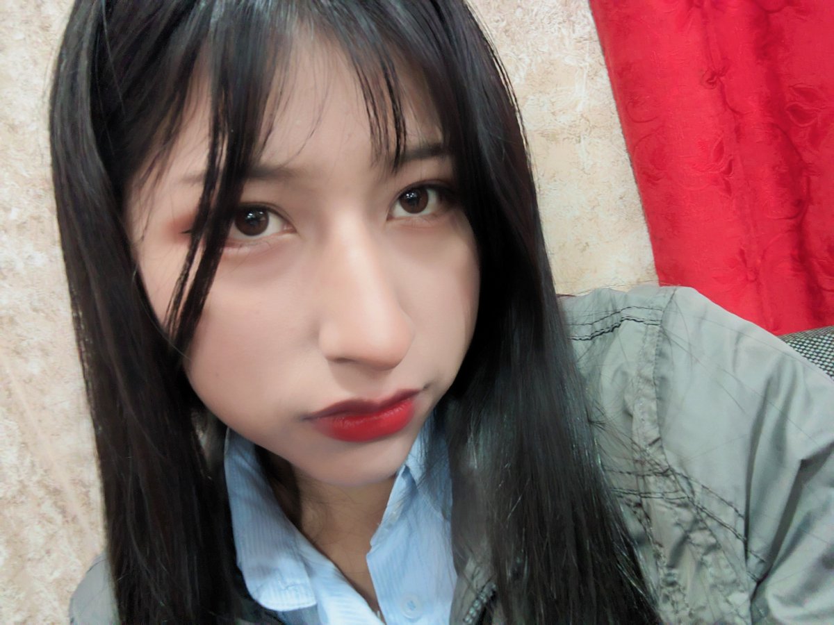 2noemi004's tweet photo. https://t.co/mcvWNKJJUA