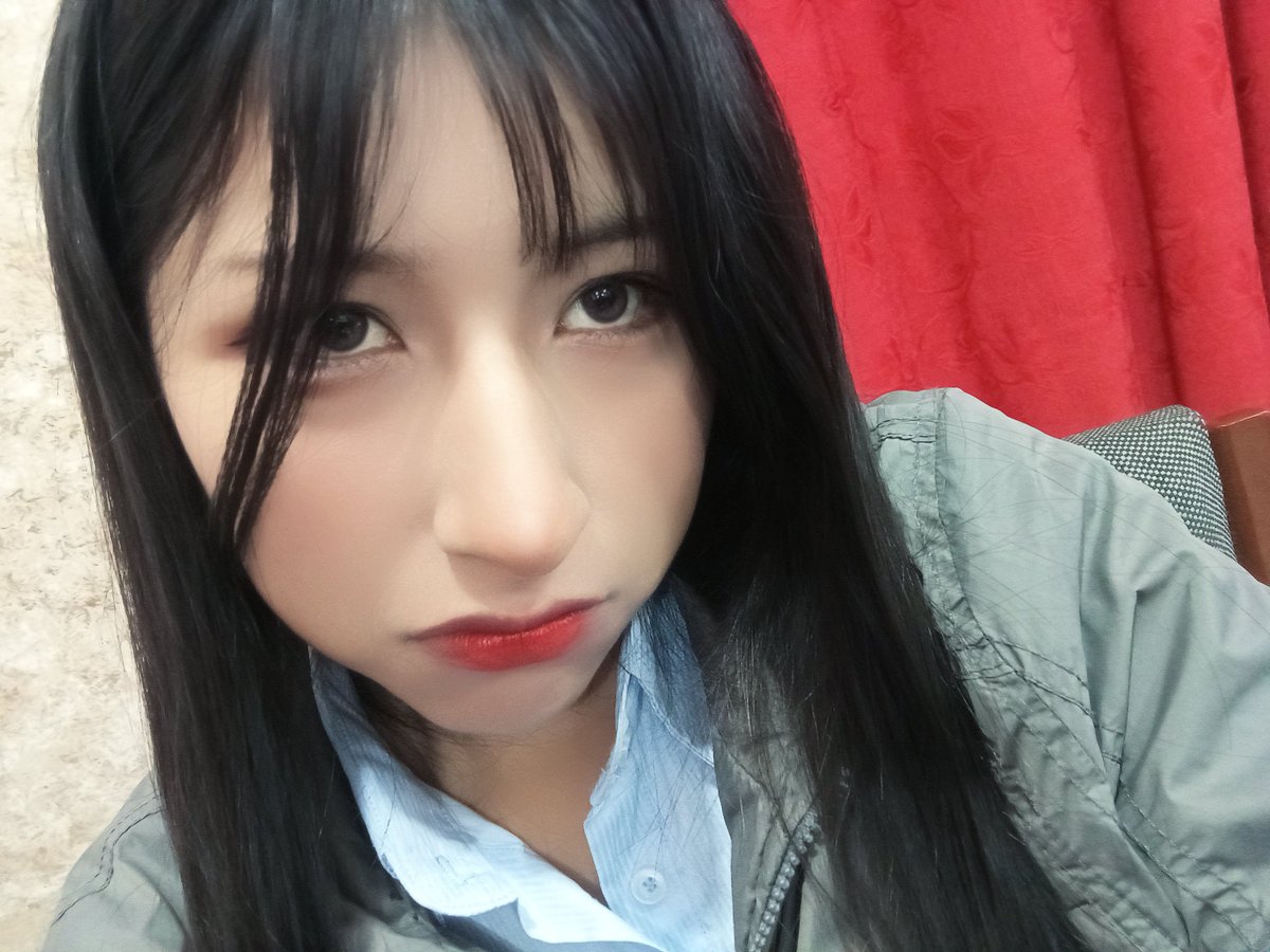 2noemi004's tweet photo. https://t.co/mcvWNKJJUA