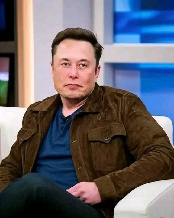 Elon Empire🇬🇧🔥✨ tweet media