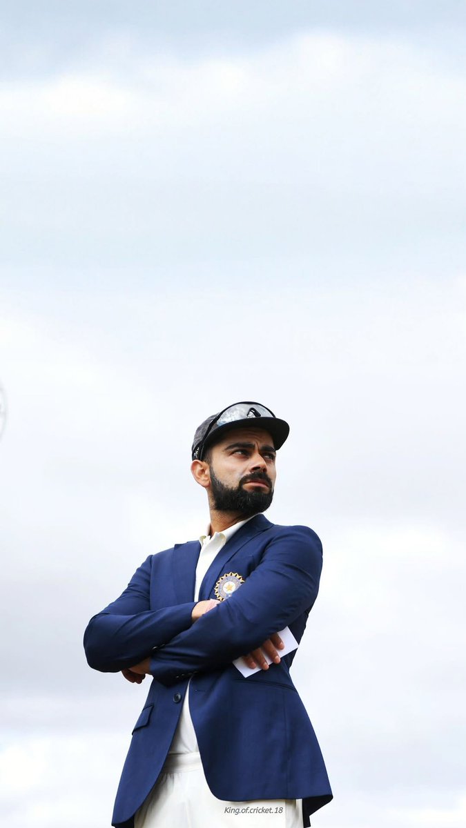 RohanDe24's tweet photo. Test Cricket under Virat Kohli captaincy was so peak. https://t.co/CRnZqiqq7Z