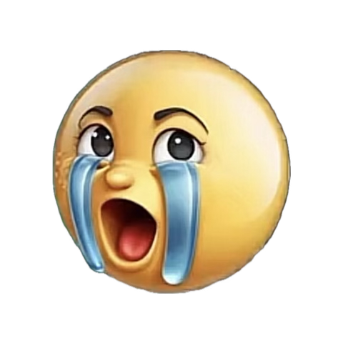 euvchaes's tweet photo. @0juuzou like why is this news 😭 https://t.co/6JyDqPfzCt
