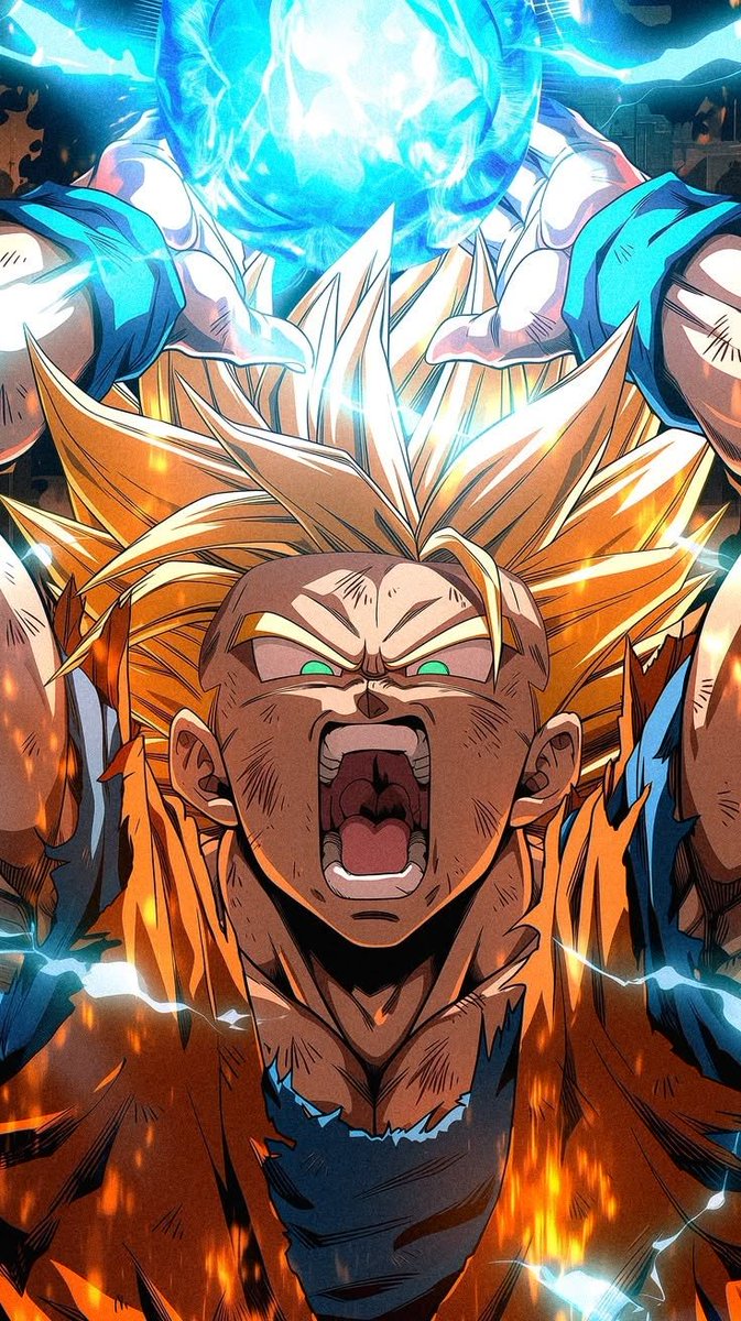 GuruWallpaper1's tweet photo. https://t.co/3ZzfYoQ66c