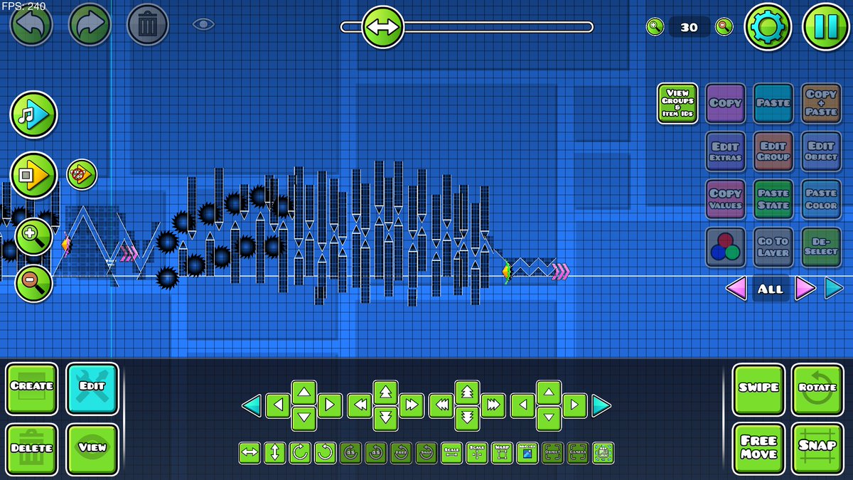 madnessgmd's tweet photo. heres the extension (its physically possible) https://t.co/65tZvMsrEF