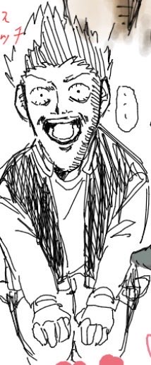 KETYAI27's tweet photo. ぼんじり https://t.co/x6T95KPE1L