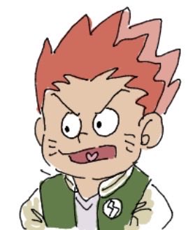 KETYAI27's tweet photo. ぼんじり https://t.co/x6T95KPE1L