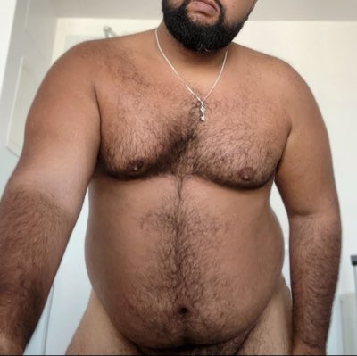Mannyzmsb's tweet photo. #NuevaFotoDePerfil https://t.co/uIMSIdoEsz