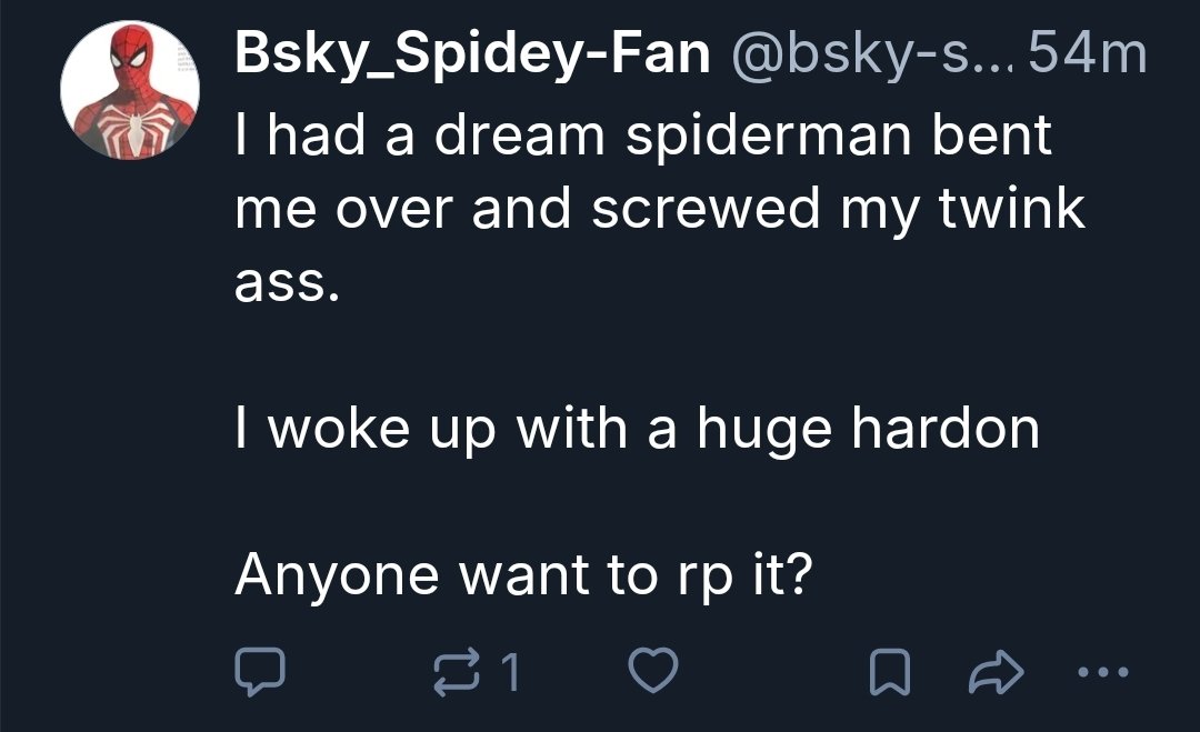 BullyRayIsBack's tweet photo. Wtf lmao 

I guess the pedophile is finally showing his true colors https://t.co/Y5GIGiG0aF