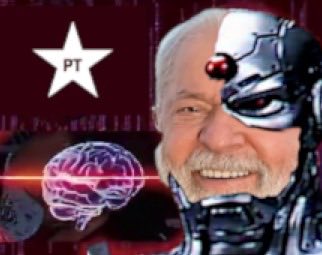 tuitero_rafael's tweet photo. então é Lula até 2126 https://t.co/IufzqP76uu