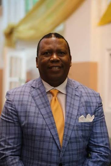 BahamasPress's tweet photo. BREAKING| A Big Happy 65th birthday to The HomeTown Boy now Senior Man aka 'His Excellency' Picewell 'Soca' Forbes! Enjoy your Day! https://t.co/HdGrZmM5YP