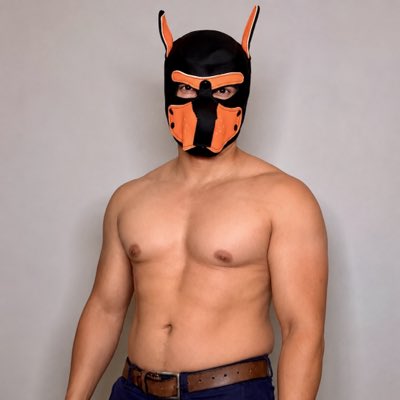 xsopup's tweet photo. #NewProfilePic https://t.co/VktynjOBtp