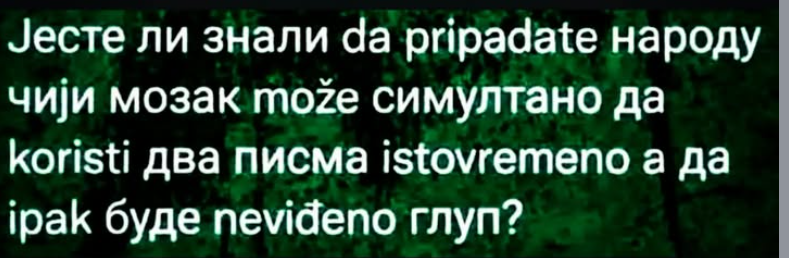 Alhemicharot1's tweet photo. https://t.co/Ou7TkvOm9a