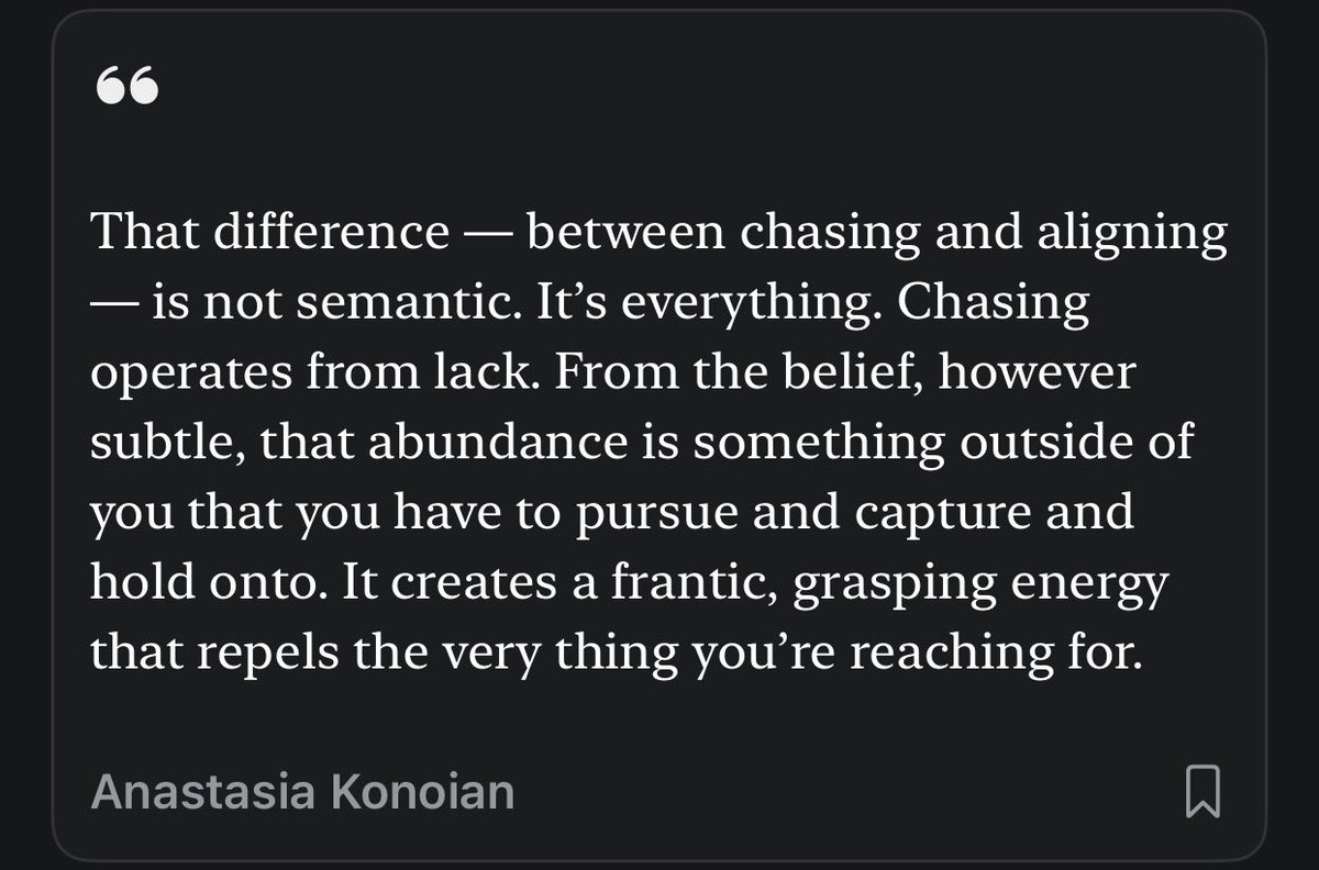 anastaskonoian's tweet photo. The difference that changed everything 🕊️ 

https://t.co/vHCIBtrbrN https://t.co/Estnvcl1Bx