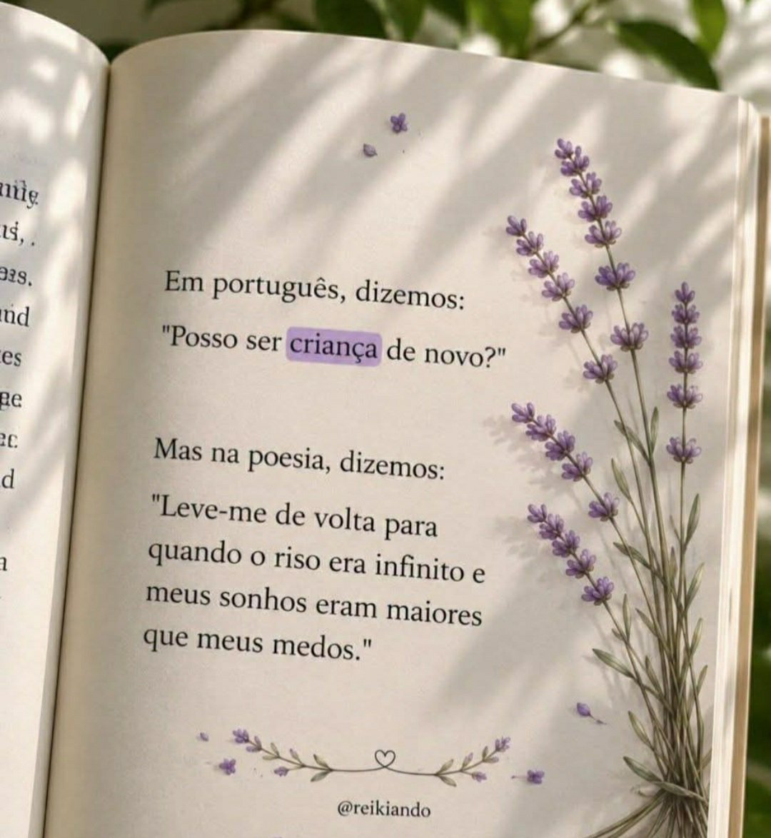 CidaValente1's tweet photo. https://t.co/Hmz5Ks1Gjn