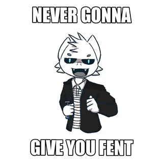 unfilteredmeme's tweet photo. https://t.co/C3UXITwVXm